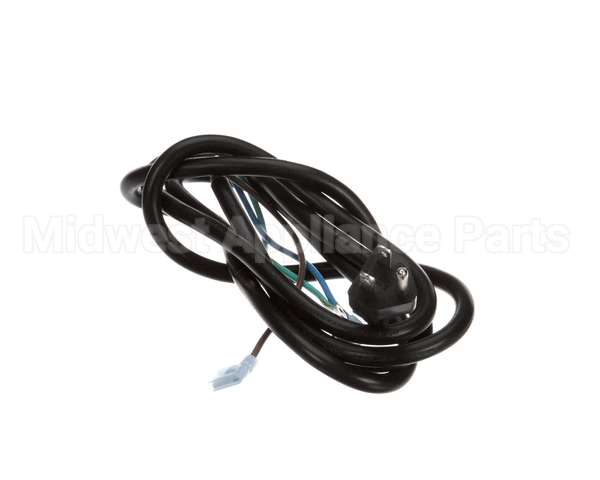 026925 Waring Cordset