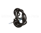 026925 Waring Cordset