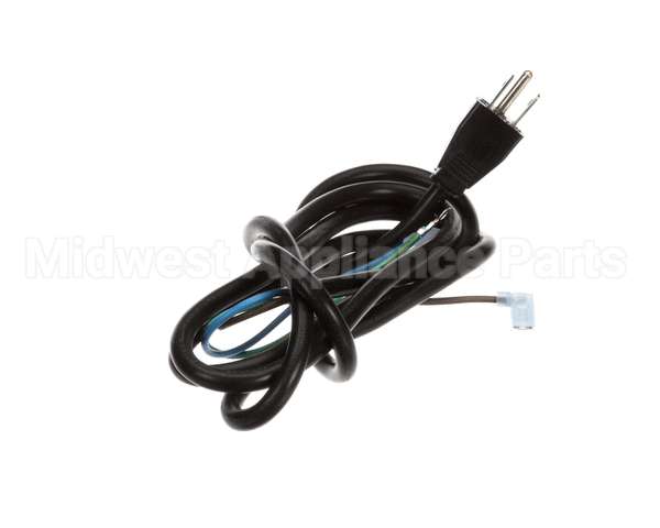 026925 Waring Cordset