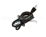 026925 Waring Cordset