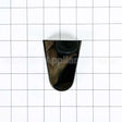026965-000 Viking Door Handle Cap Asm