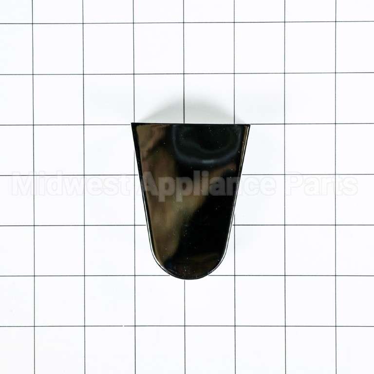 026965-000 Viking Door Handle Cap Asm