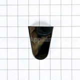 026965-000 Viking Door Handle Cap Asm