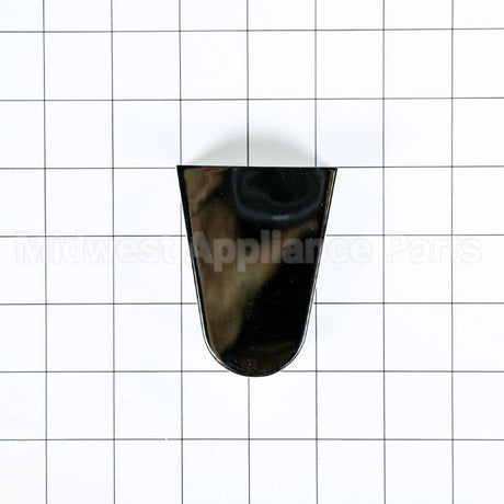 026965-000 Viking Door Handle Cap Asm