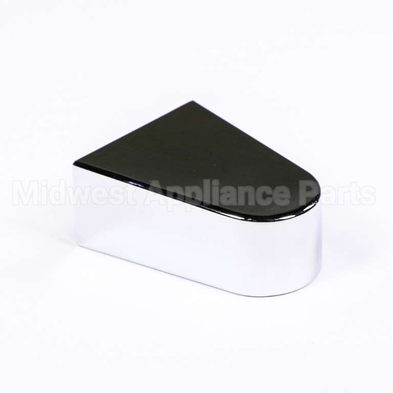 026965-000 Viking Door Handle Cap Asm