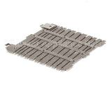 026990 Waring Center Element /Wct708E - Wct7