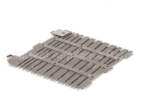 026990 Waring Center Element /Wct708E - Wct7