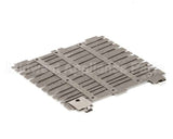 026990 Waring Center Element /Wct708E - Wct7