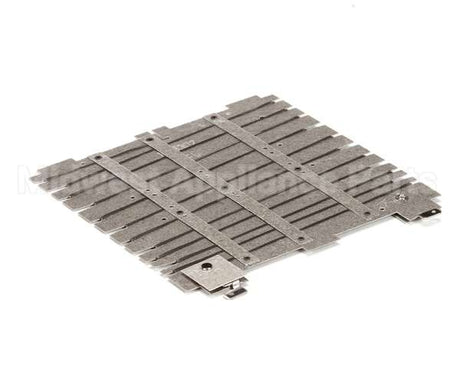 026990 Waring Center Element /Wct708E - Wct7