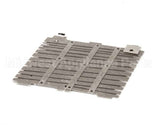 026990 Waring Center Element /Wct708E - Wct7