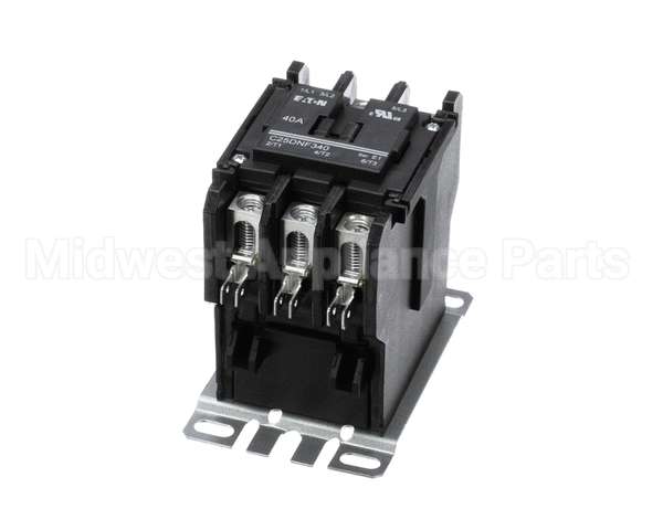 038362 Keating Contactor 220V