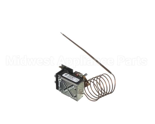 R10106 American Range Thermostat