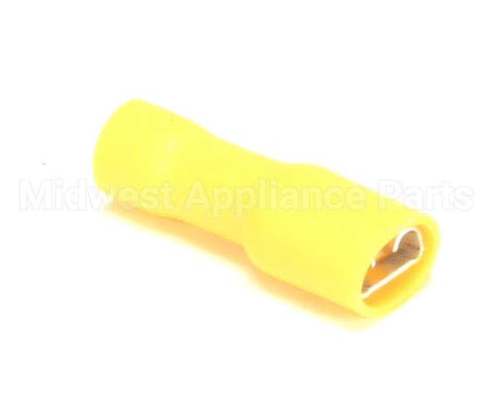 027-0210 Sipromac Trminal Female .250 Insulated