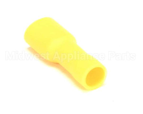 027-0210 Sipromac Trminal Female .250 Insulated