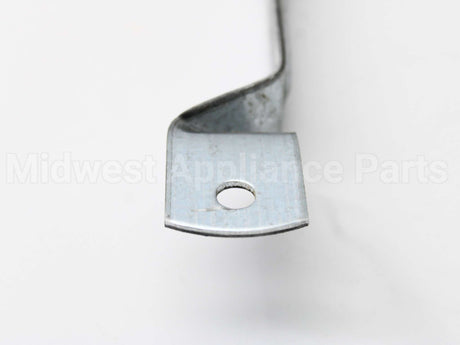 027-02653-000 York Atli 18-18 R Bearing Spyder