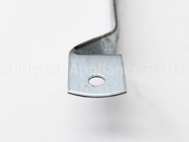 027-02653-000 York Atli 18-18 R Bearing Spyder