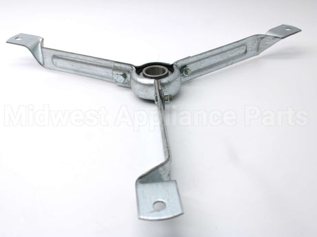 027-02653-000 York Atli 18-18 R Bearing Spyder