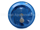 027-02886-000 York Atzaf 12-12 T1 Wheel & Shaft