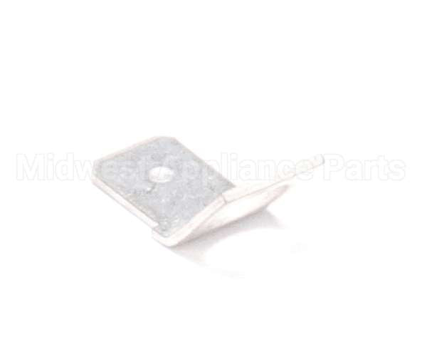 027-0400 Sipromac Connector Adapt .250 X #10 Stu