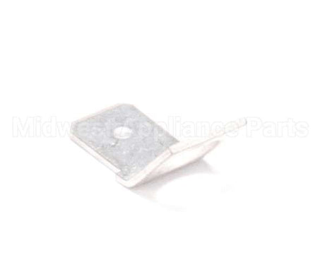 027-0400 Sipromac Connector Adapt .250 X #10 Stu