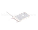 027-0400 Sipromac Connector Adapt .250 X #10 Stu