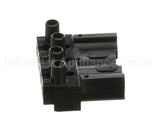 027-0706 Sipromac Female Compact Plug Conn.184