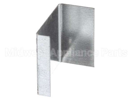 027-210-0001-S Delfield Cover,Drain,Warmer,Food