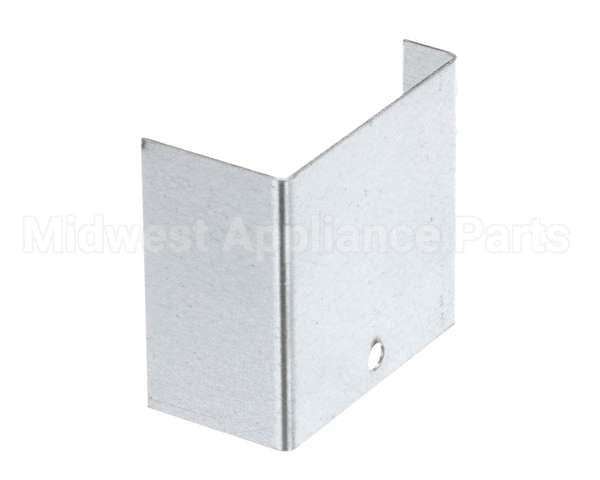 027-210-0001-S Delfield Cover,Drain,Warmer,Food