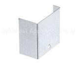 027-210-0001-S Delfield Cover,Drain,Warmer,Food