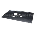 027-BDU-003F-S Delfield Element Plate