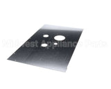 027-BDU-003F-S Delfield Element Plate