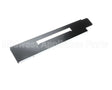 027-CDD-0030-S Delfield Support,Cond Pan,4400 Long