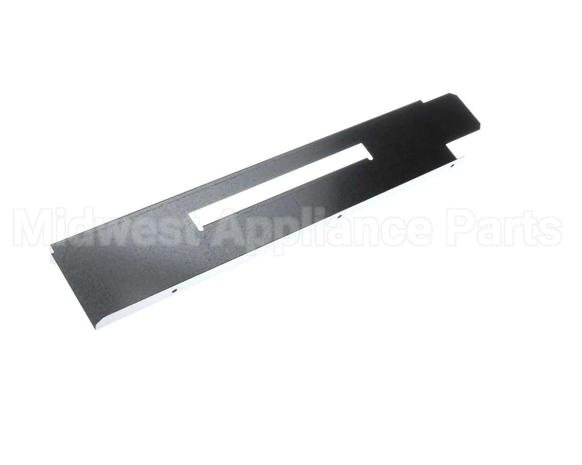 027-CDD-0030-S Delfield Support,Cond Pan,4400 Long