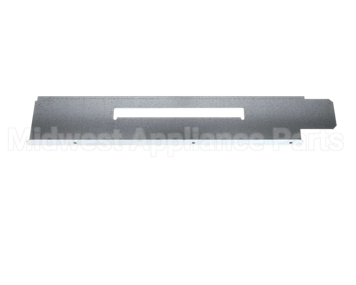 027-CDD-0030-S Delfield Support,Cond Pan,4400 Long
