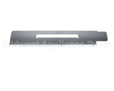 027-CDD-0030-S Delfield Support,Cond Pan,4400 Long