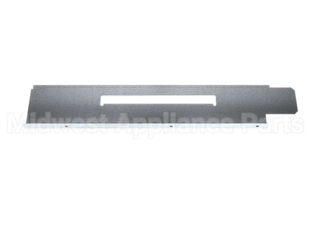 027-CDD-0030-S Delfield Support,Cond Pan,4400 Long