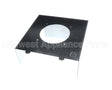 027-CTQ-0042-S Delfield Shroud,Cond,Ref
