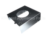 027-CTQ-0042-S Delfield Shroud,Cond,Ref