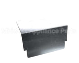 027-CTQ-0042-S Delfield Shroud,Cond,Ref