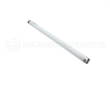 4A4347-02 Hoshizaki Lamp-Fluorescent