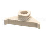 02705L Grindmaster Cecilware Left Handle Tongue Hc600 Spare