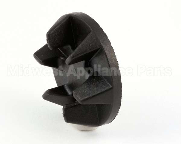 027097 Waring Coupling /Bb180, Bb185 Series