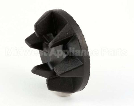 027097 Waring Coupling /Bb180, Bb185 Series