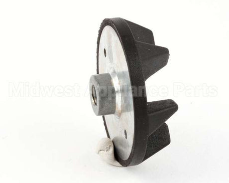027097 Waring Coupling /Bb180, Bb185 Series