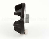027097 Waring Coupling /Bb180, Bb185 Series