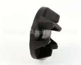 027097 Waring Coupling /Bb180, Bb185 Series