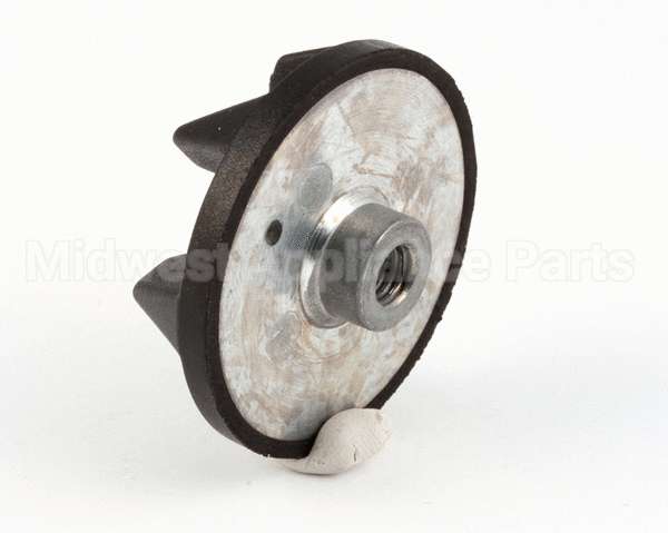 027097 Waring Coupling /Bb180, Bb185 Series