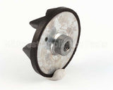 027097 Waring Coupling /Bb180, Bb185 Series