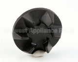 027097 Waring Coupling /Bb180, Bb185 Series