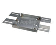 0270L00015S Amana-Goodman Motor Base